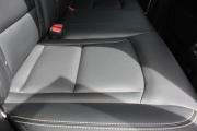 Geely Atlas I Белгород  - изображение 47