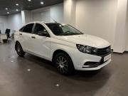 Lada (ВАЗ) Vesta I Чебоксары  - изображение 38