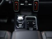 Haval Dargo Уфа  - изображение 30