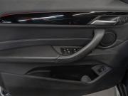 BMW X1 II (F48) Москва  - изображение 37