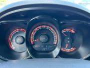 Lada (ВАЗ) Vesta I Новороссийск  - изображение 32