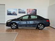 Peugeot 408 I Волгоград  - изображение 31