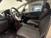 Kia Venga I Ростов-на-Дону  - изображение 19
