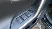 Toyota RAV4 V (XA50) Санкт-Петербург  - изображение 30