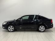 Skoda Octavia II (A5) Рестайлинг Курск  - изображение 21