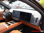 Li Auto (Lixiang) L7 I Москва  - изображение 31