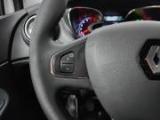 Renault Kaptur I Подольск  - изображение 43
