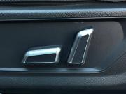 Haval Jolion I Стерлитамак  - изображение 60