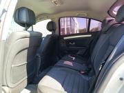 Renault Laguna III Чебоксары  - изображение 37