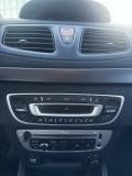 Renault Megane III Рестайлинг Астрахань  - изображение 32
