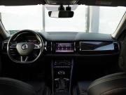 Skoda Kodiaq I Екатеринбург  - изображение 47