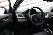Hyundai Solaris II Рестайлинг Сургут  - изображение 37