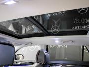 Volkswagen Teramont I Рестайлинг (China Market) Москва  - изображение 51