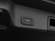 Land Rover Range Rover Evoque II Рестайлинг Самара  - изображение 56
