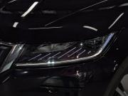 Skoda Kodiaq I Москва  - изображение 57