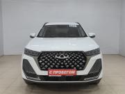 Chery Tiggo 7 Pro Max I Рестайлинг Альметьевск  - изображение 27
