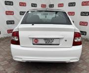 Lada (ВАЗ) Priora I Санкт-Петербург  - изображение 12