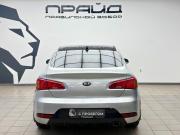 Kia Cerato III Ростов-на-Дону  - изображение 19