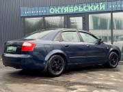 Audi A4 II (B6) Ижевск  - изображение 23