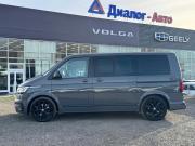 Volkswagen Multivan T6 Рестайлинг Набережные Челны  - изображение 27