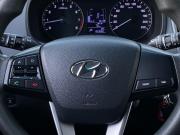 Hyundai Creta I Москва  - изображение 37