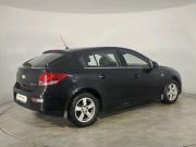 Chevrolet Cruze I Рестайлинг Санкт-Петербург  - изображение 23