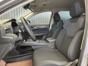 Haval Jolion I Пермь  - изображение 38