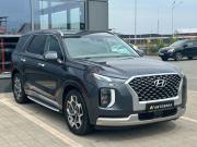 Hyundai Palisade I Владикавказ  - изображение 20