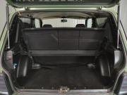 Lada (ВАЗ) 2121 (4x4) I Рестайлинг Пермь  - изображение 32
