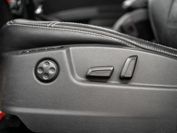 Skoda Superb II Рестайлинг с пробегом 2014 года, цена 1 175 000 рублей, 206015 км, лифтбек, Автокод Объявления