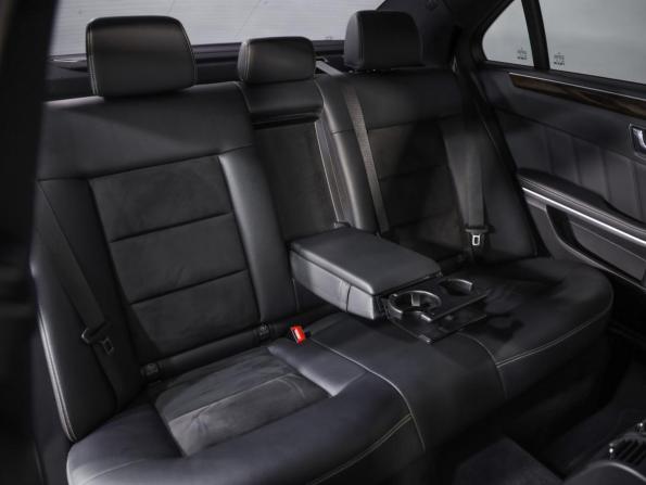 Mercedes-Benz E-Класс IV (W212 S212 C207) с пробегом 2010 года, цена 1 399 000 рублей, 157085 км, седан, Автокод Объявления