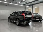 Mitsubishi Pajero Sport III Тверь  - изображение 32