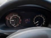 Lada (ВАЗ) Priora I Рестайлинг Курган  - изображение 30