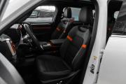 Haval Dargo I Москва  - изображение 26