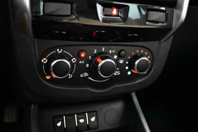 Lada (ВАЗ) Largus I Рестайлинг с пробегом 2021 года, цена 1 185 000 рублей, 82875 км, универсал, Автокод Объявления