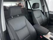 BMW X3 II (F25) Уфа  - изображение 48