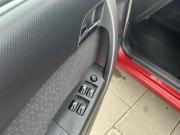 Chevrolet Aveo I Стерлитамак  - изображение 42