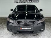 Toyota Camry VI (XV40) Уфа  - изображение 23