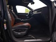 Volkswagen Touareg III Санкт-Петербург  - изображение 58