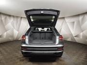 Audi Q8 I (4M) Москва  - изображение 32
