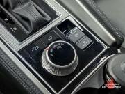 Mitsubishi Montero Sport III Рестайлинг Пермь  - изображение 51