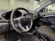 Lada (ВАЗ) Vesta I Казань  - изображение 42