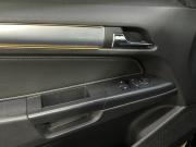 Opel Astra H Рестайлинг Санкт-Петербург  - изображение 28