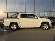 Volkswagen Amarok I Оренбург  - изображение 23