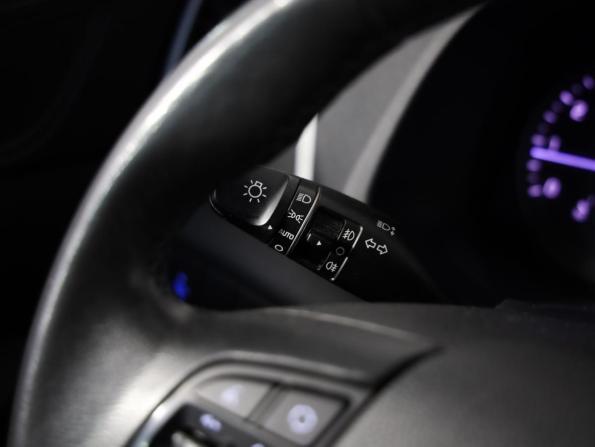 Hyundai Tucson III с пробегом 2016 года, цена 1 589 000 рублей, 187862 км, внедорожник, Автокод Объявления
