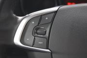 Citroen C4 II Красноярск  - изображение 23