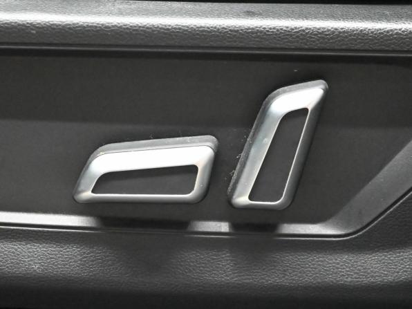 Haval Jolion I с пробегом 2023 года, цена 1 770 000 рублей, 64181 км, внедорожник, Автокод Объявления