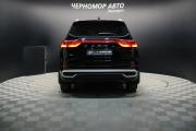 Haval M6 II Крым  - изображение 34