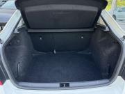 Skoda Rapid I Екатеринбург  - изображение 30