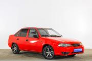 Daewoo Nexia I Рестайлинг Тюмень  - изображение 17
